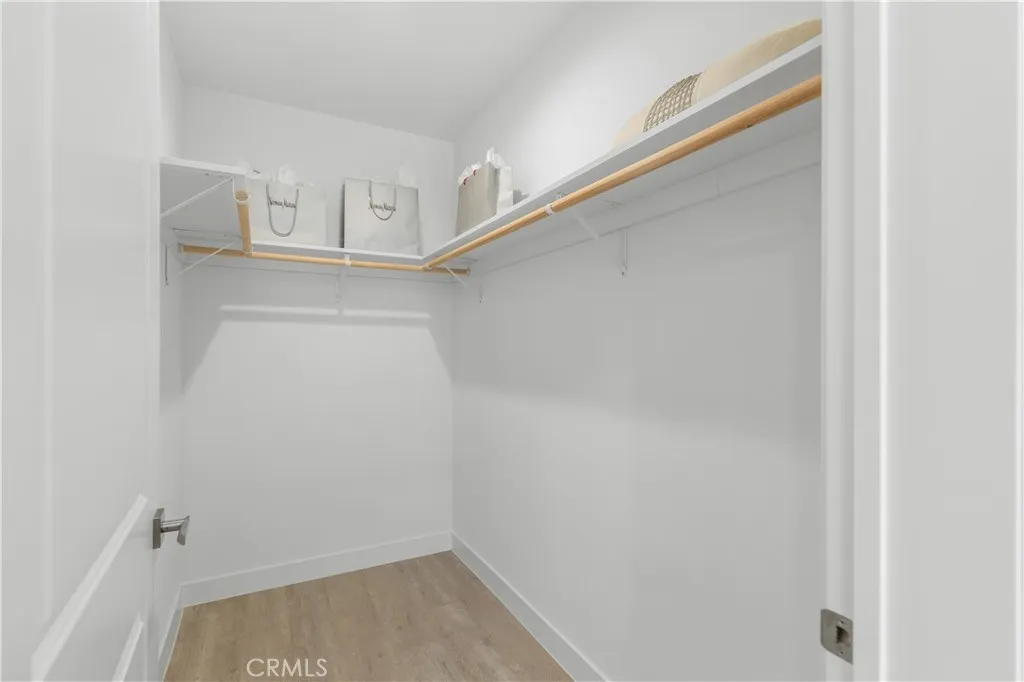 168 S Monterey Street 511, Alhambra, California 91801 home-pic-26